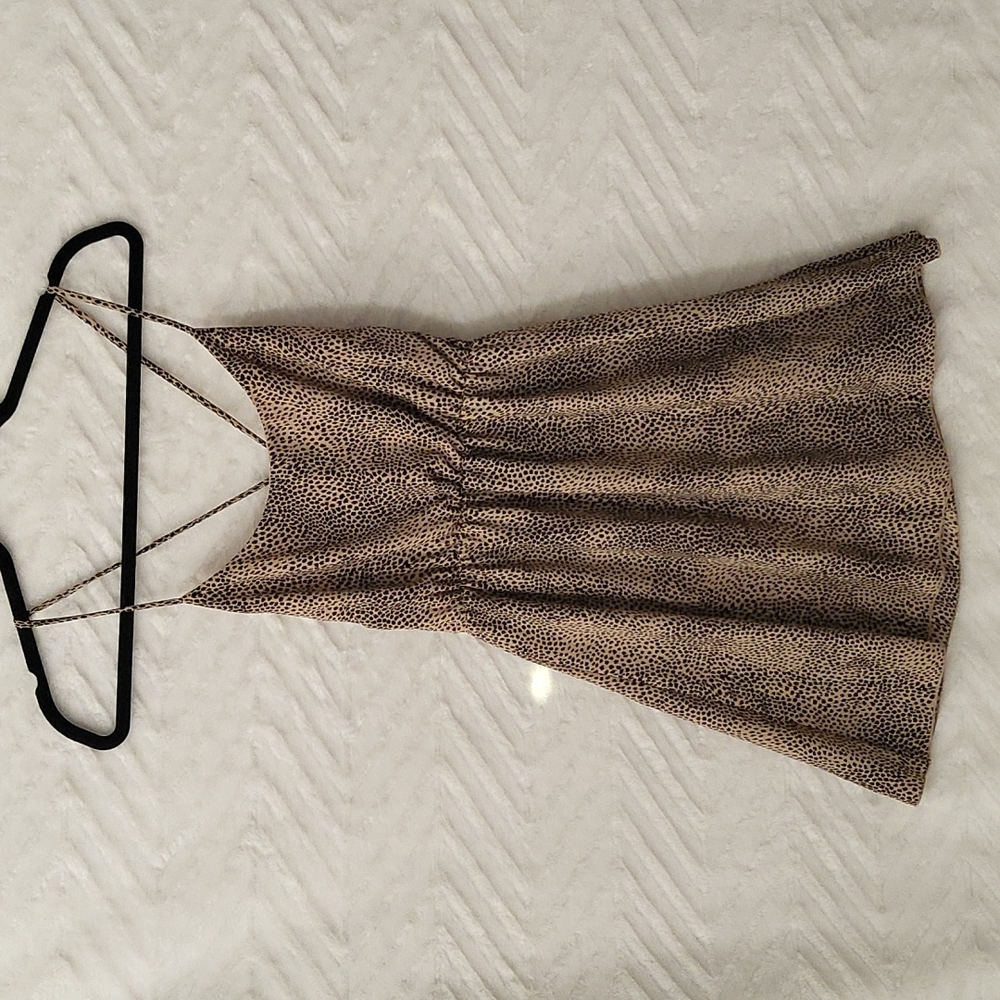 Size small